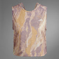 ADIDAS WOMEN OTR MFTP TANK