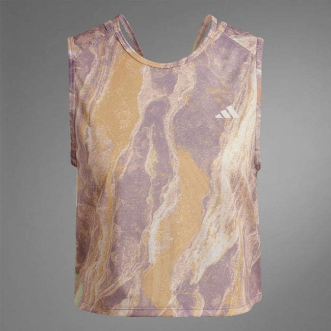 ADIDAS WOMEN OTR MFTP TANK
