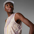 ADIDAS WOMEN OTR MFTP TANK
