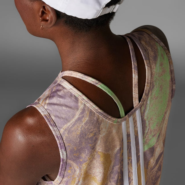 ADIDAS WOMEN OTR MFTP TANK