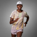 ADIDAS WOMEN OTR MFTP TEE T-SHIRT