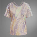 ADIDAS WOMEN OTR MFTP TEE T-SHIRT