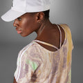 ADIDAS WOMEN OTR MFTP TEE T-SHIRT