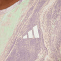ADIDAS WOMEN OTR MFTP TEE T-SHIRT