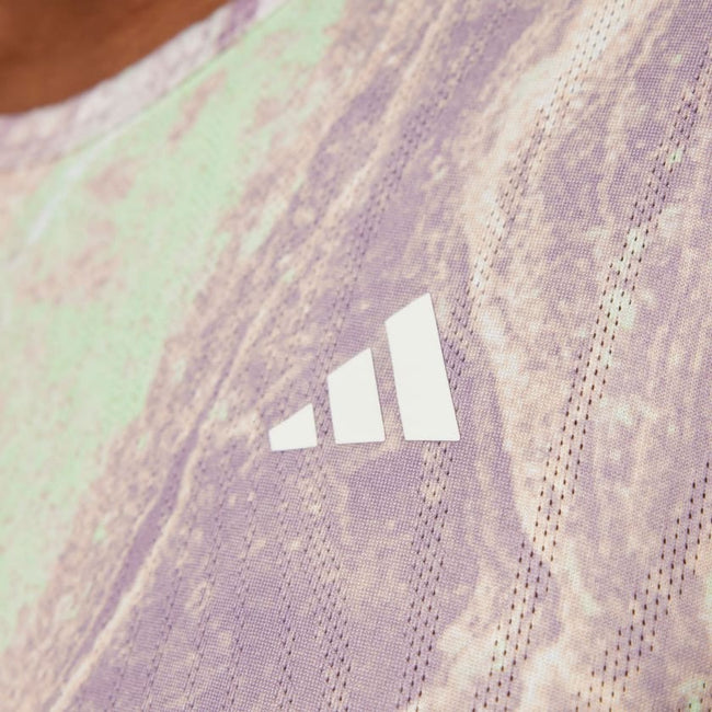 ADIDAS WOMEN OTR MFTP TEE T-SHIRT