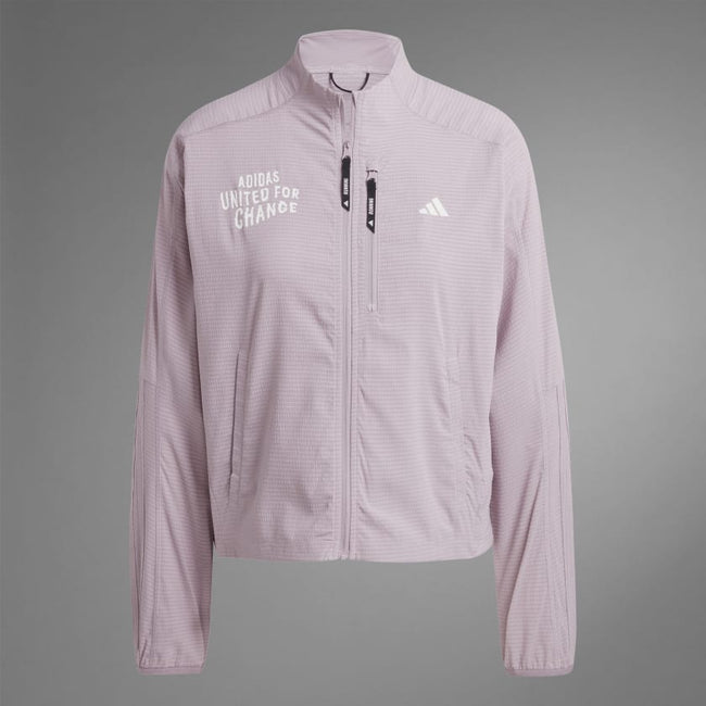OTR MFTP JKT