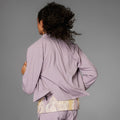 ADIDAS WOMEN OTR MFTP JKT Jacket
