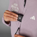 ADIDAS WOMEN OTR MFTP JKT Jacket