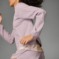 ADIDAS WOMEN OTR MFTP JKT Jacket