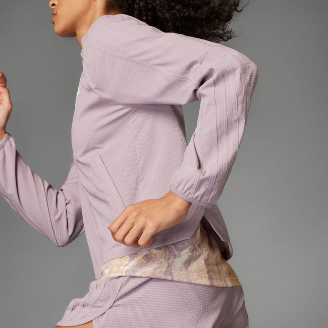 ADIDAS WOMEN OTR MFTP JKT Jacket