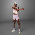 ADIDAS WOMEN OTR MFTP SHORT SHORTS