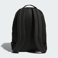ADIDAS UNISEX MH BP BACKPACK