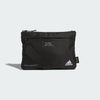 ADIDAS UNISEX MH SAC Bag