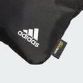 ADIDAS UNISEX MH SAC Bag