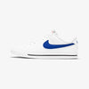 NIKE COURT LEGACY (GS)