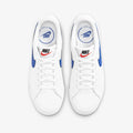 NIKE COURT LEGACY (GS)