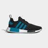 ADIDAS-NMD_R1-SHOES-MEN