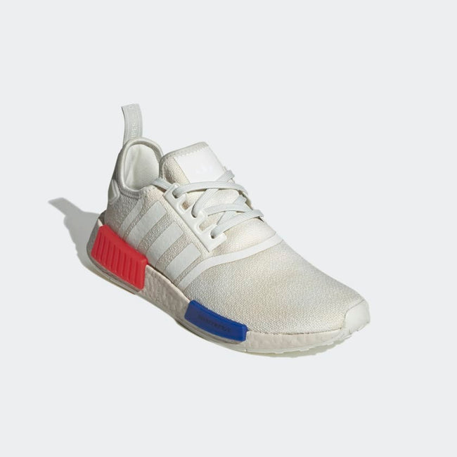 ADIDAS MEN NMD_R1 SHOES