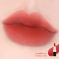 FMG NEW BOLD VELVET LIPSTICK 01