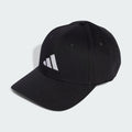 Adidas Cap Unisex BB CAP COT NL JG0998