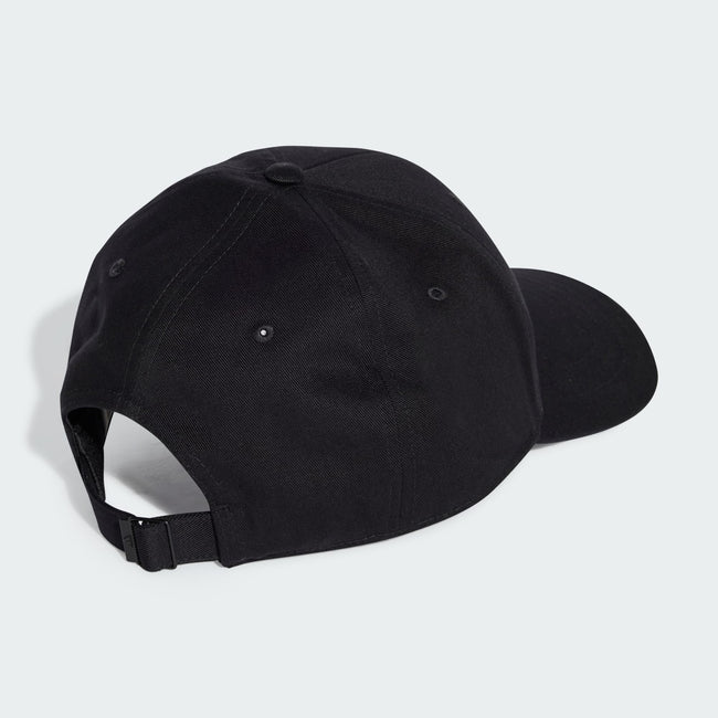 Adidas Cap Unisex BB CAP COT NL JG0998