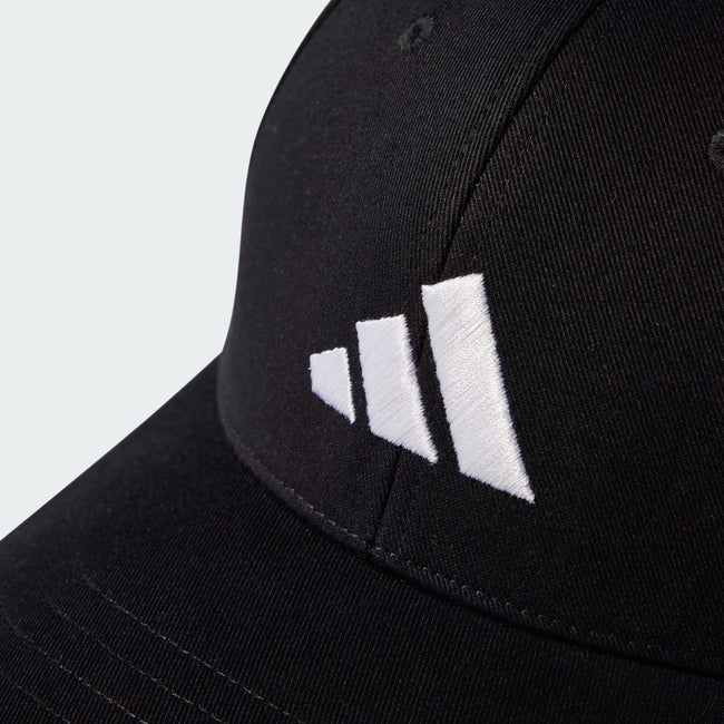 Adidas Cap Unisex BB CAP COT NL JG0998