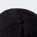 Adidas Cap Unisex BB CAP COT NL JG0998