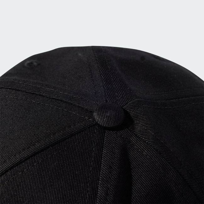 Adidas Cap Unisex BB CAP COT NL JG0998