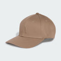 Adidas Cap Unisex BB CAP COT NL KT4752