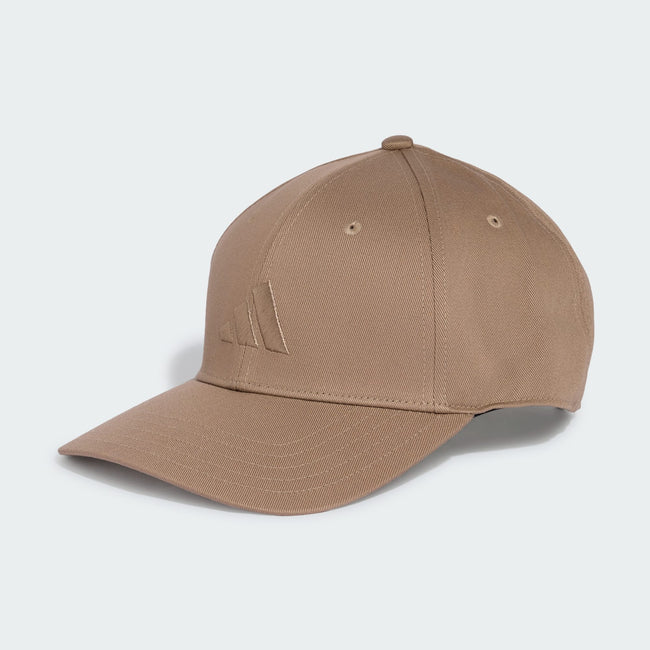 Adidas Cap Unisex BB CAP COT NL KT4752