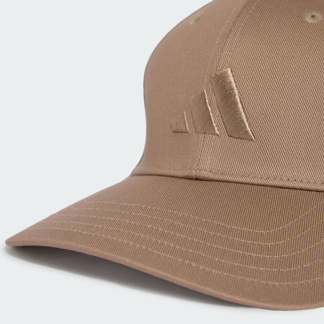 Adidas Cap Unisex BB CAP COT NL KT4752