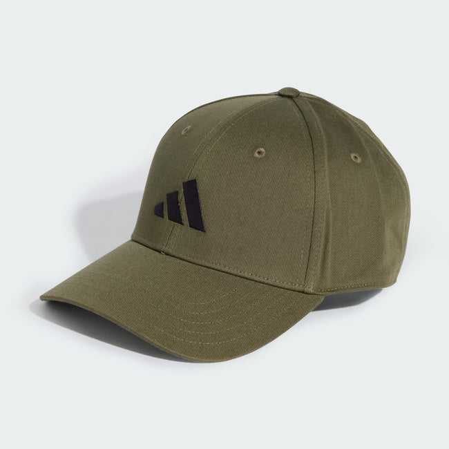 Adidas Unisex BB CAP COT NL Cap