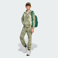 Adidas Unisex BB CAP COT NL Cap