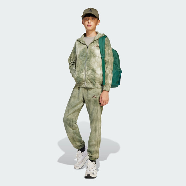 Adidas Unisex BB CAP COT NL Cap