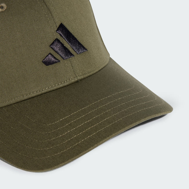 Adidas Unisex BB CAP COT NL Cap