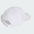 Adidas Cap Unisex BB CAP COT NL JP0392