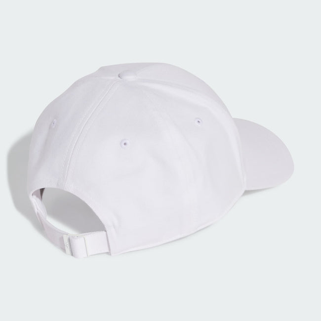 Adidas Cap Unisex BB CAP COT NL JP0392
