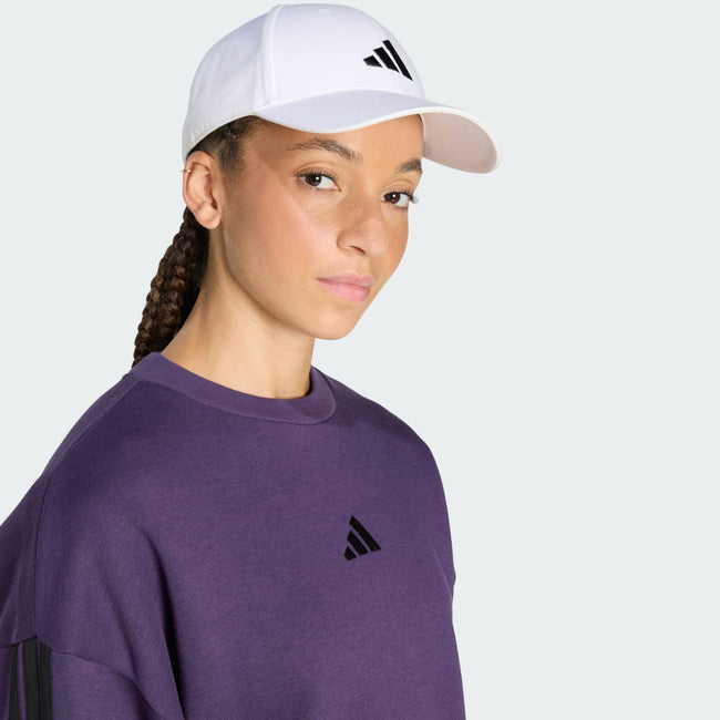 Adidas Cap Unisex BB CAP COT NL JP0392