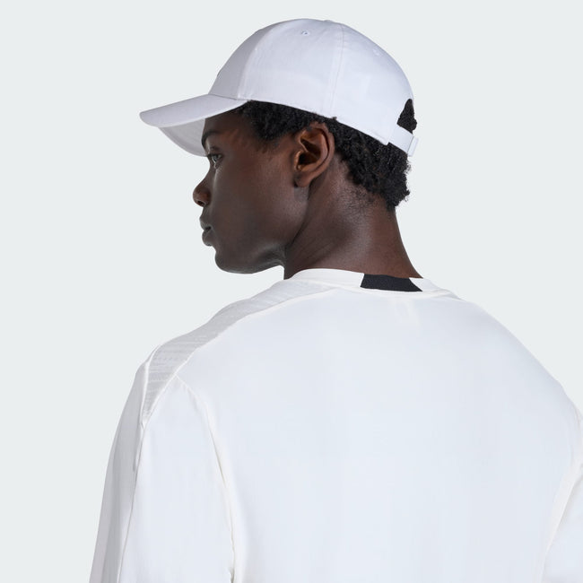 Adidas Cap Unisex BB CAP COT NL JP0392