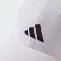 Adidas Cap Unisex BB CAP COT NL JP0392