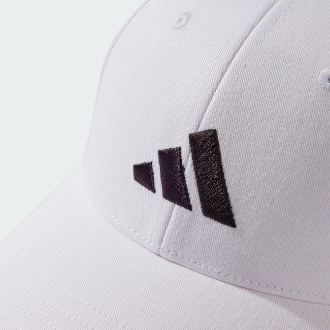 Adidas Cap Unisex BB CAP COT NL JP0392