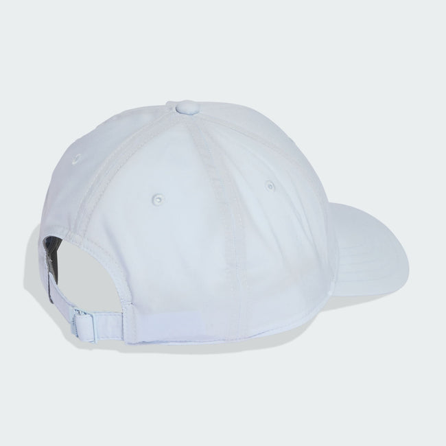 Adidas Cap Unisex BBCAP LT NL KE8271