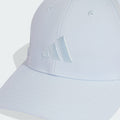 Adidas Cap Unisex BBCAP LT NL KE8271