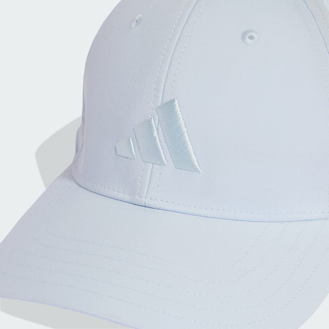 Adidas Cap Unisex BBCAP LT NL KE8271