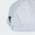 Adidas Cap Unisex BBCAP LT NL KE8271