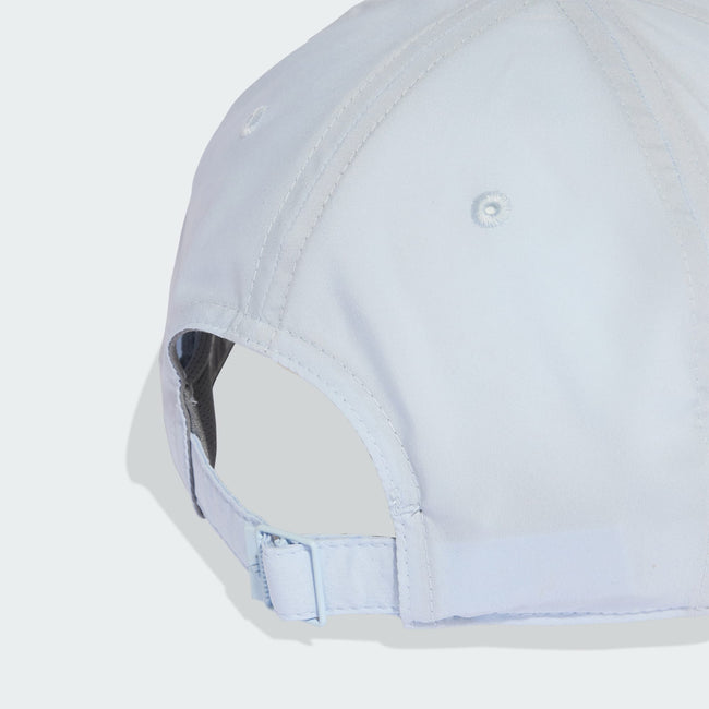 Adidas Cap Unisex BBCAP LT NL KE8271