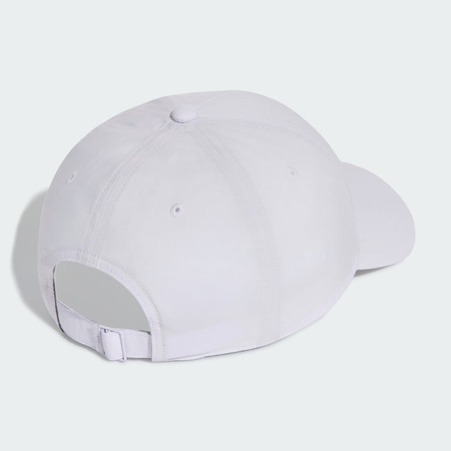 Adidas Cap Unisex BBCAP LT NL KS7194