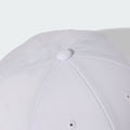 Adidas Cap Unisex BBCAP LT NL KS7194