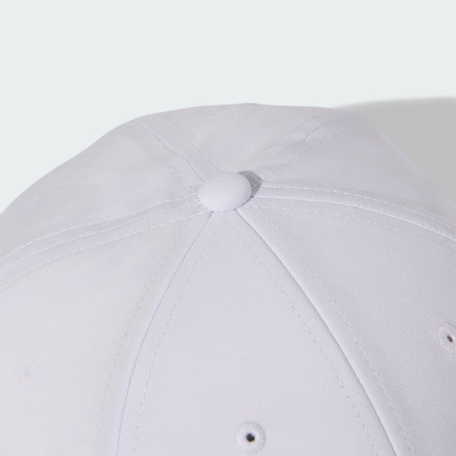 Adidas Cap Unisex BBCAP LT NL KS7194