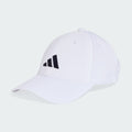 Adidas Cap Unisex BBCAP LT NL JN6590